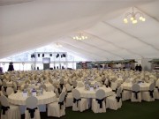 VIP-Corturi