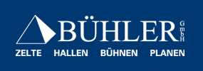 buehler