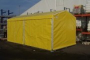 Party tent Light / Light Plus
