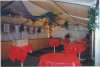 Partyzelt
