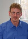 Andreas Baumgart