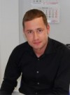 Andreas Höhn