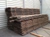 Fussbodenplatten