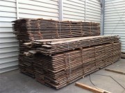 Fussbodenplatten