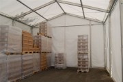 Schneelasthalle