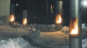 Feueröfen