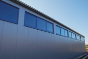 Megahalle