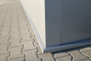Megahalle