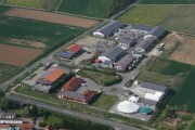 Bühler Zeltbau 2012