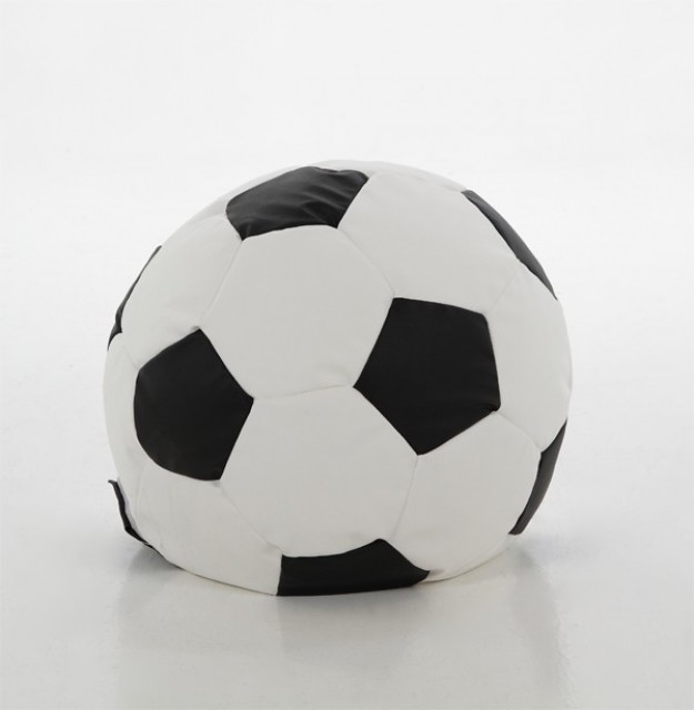 Sitzsack Bühler Zeltbau