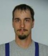 Daniel Koch
