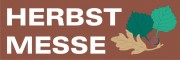 Herbstmesse 2009
