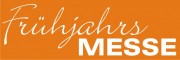 Frühjahrsmesse