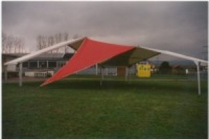 Toldo