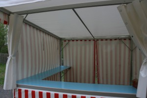VK-Stand rot_weiss